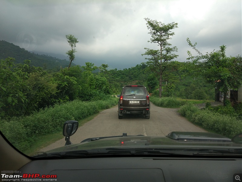 Overlanding in Ladakh: Exploring the less explored routes in a Toyota Fortuner-49img_20160730_171523.jpg