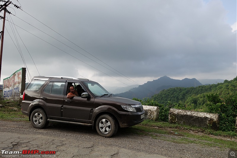 Overlanding in Ladakh: Exploring the less explored routes in a Toyota Fortuner-52dsc00030.jpg