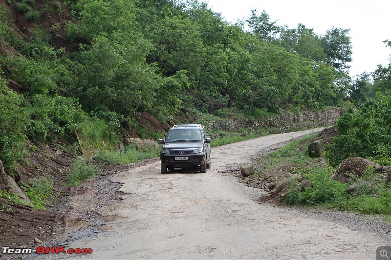 Overlanding in Ladakh: Exploring the less explored routes in a Toyota Fortuner-57dsc00035.jpg