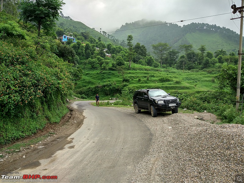 Overlanding in Ladakh: Exploring the less explored routes in a Toyota Fortuner-63img_20160730_181915_hdr.jpg