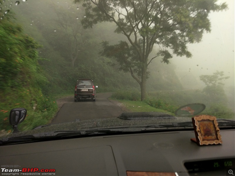 Overlanding in Ladakh: Exploring the less explored routes in a Toyota Fortuner-65img_20160730_185014_hdr.jpg