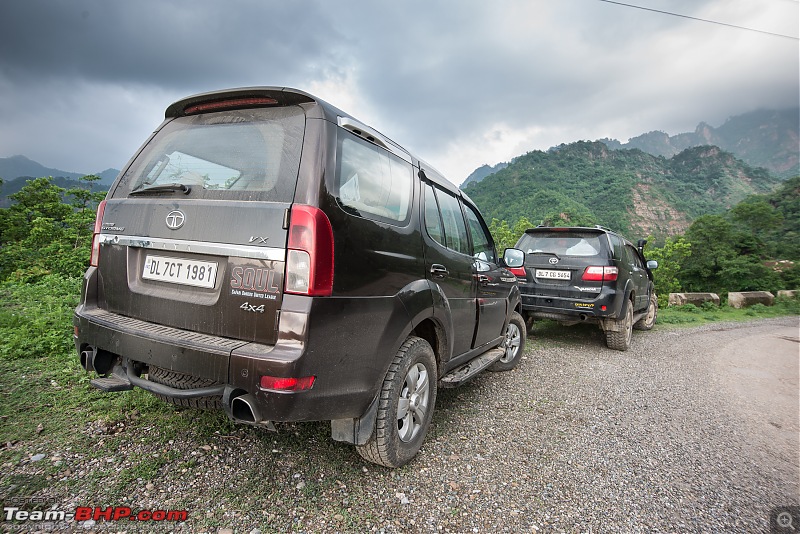 Overlanding in Ladakh: Exploring the less explored routes in a Toyota Fortuner-aaa_5529gg.jpg