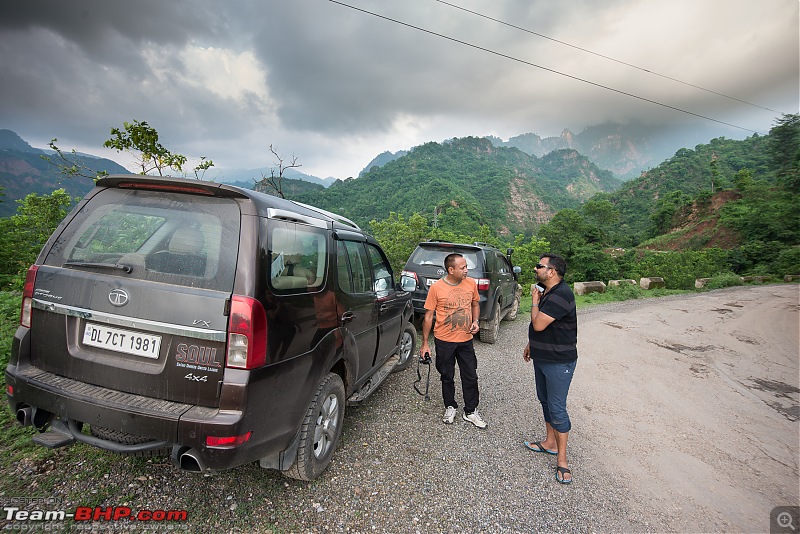 Overlanding in Ladakh: Exploring the less explored routes in a Toyota Fortuner-aaa_5526gg.jpg