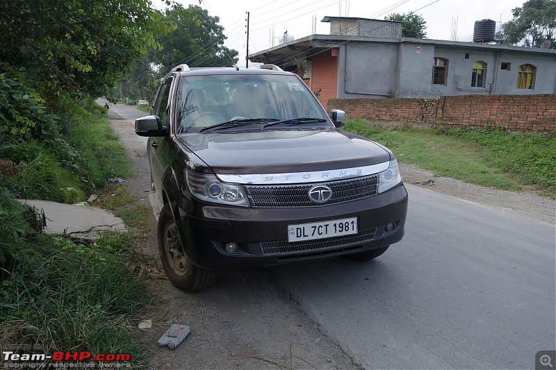 Overlanding in Ladakh: Exploring the less explored routes in a Toyota Fortuner-030dsc00045.jpg