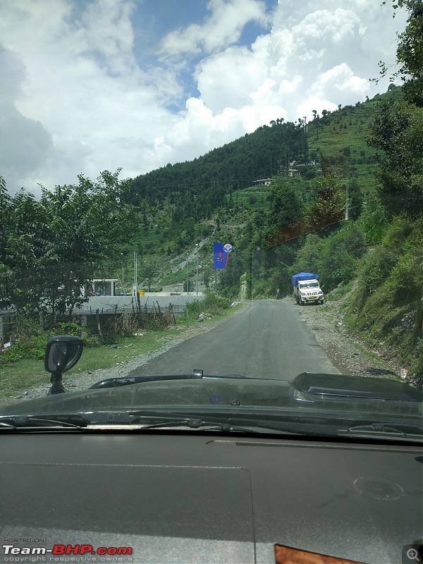 Overlanding in Ladakh: Exploring the less explored routes in a Toyota Fortuner-005img_20160731_125553.jpg