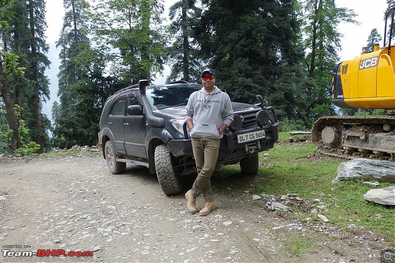 Overlanding in Ladakh: Exploring the less explored routes in a Toyota Fortuner-044dsc00059.jpg