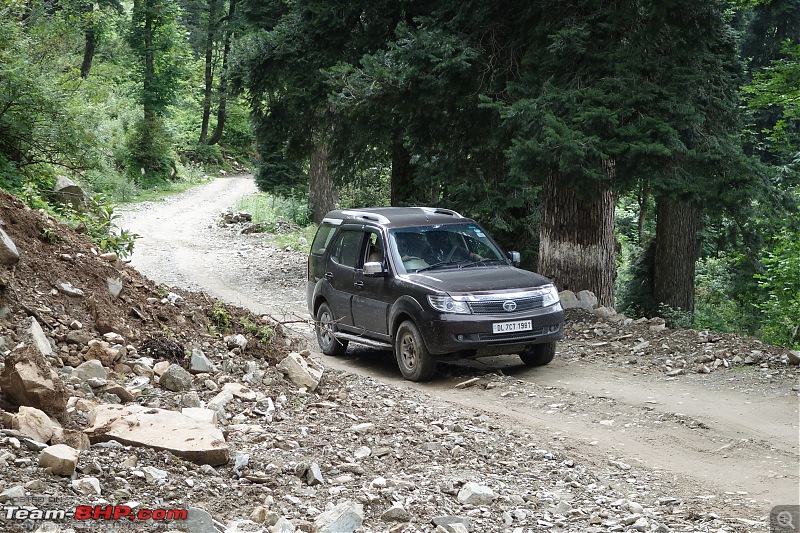 Overlanding in Ladakh: Exploring the less explored routes in a Toyota Fortuner-045dsc00060.jpg