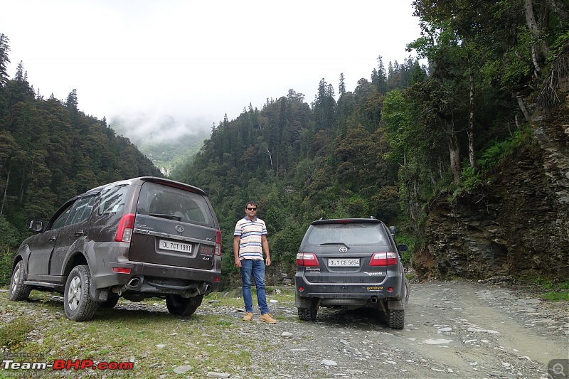 Overlanding in Ladakh: Exploring the less explored routes in a Toyota Fortuner-053dsc00068.jpg