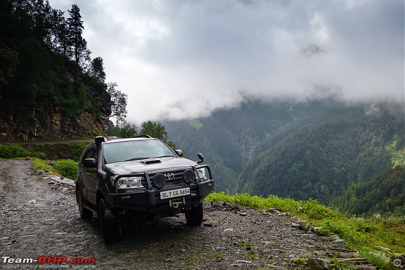 Overlanding in Ladakh: Exploring the less explored routes in a Toyota Fortuner-dsc00072g_1g.jpg