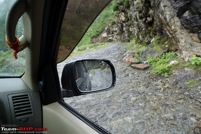 Overlanding in Ladakh: Exploring the less explored routes in a Toyota Fortuner-058dsc00073.jpg