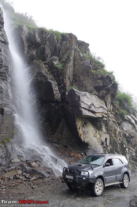 Overlanding in Ladakh: Exploring the less explored routes in a Toyota Fortuner-060dsc00075.jpg