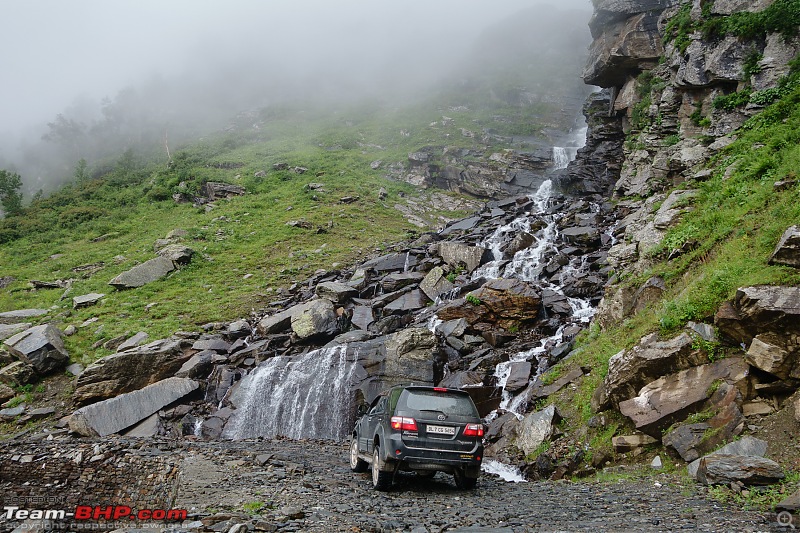 Overlanding in Ladakh: Exploring the less explored routes in a Toyota Fortuner-dsc00077gg.jpg