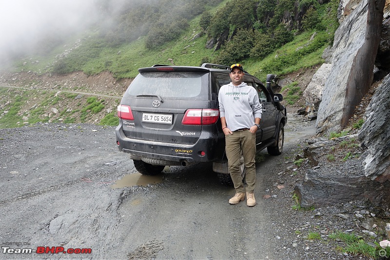 Overlanding in Ladakh: Exploring the less explored routes in a Toyota Fortuner-068dsc00083.jpg