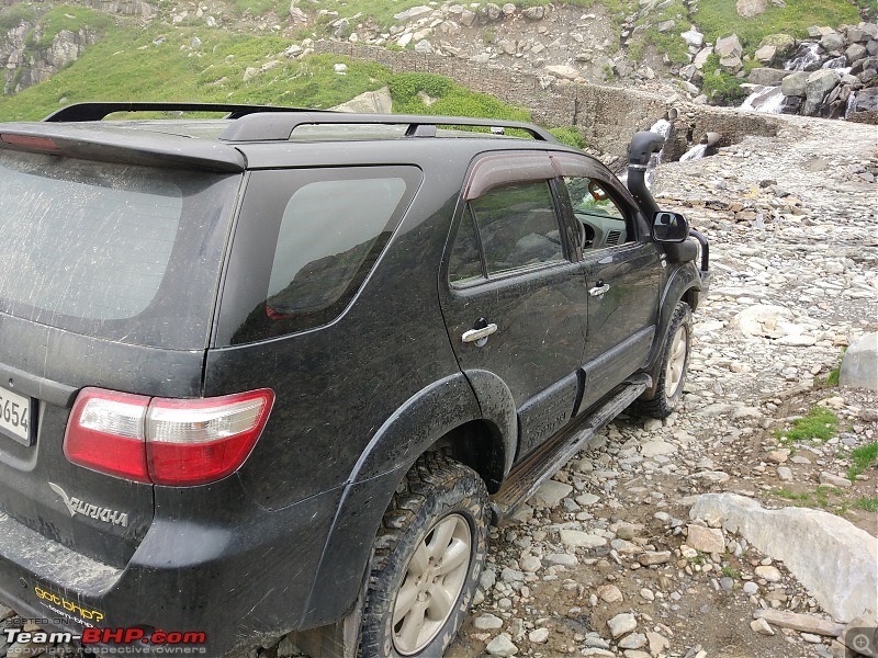 Overlanding in Ladakh: Exploring the less explored routes in a Toyota Fortuner-007img_20160731_151732.jpg