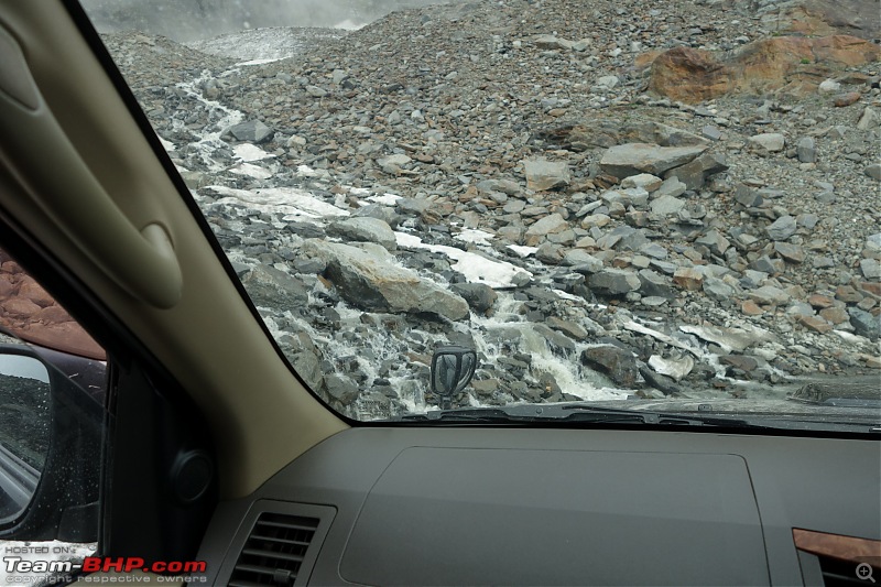Overlanding in Ladakh: Exploring the less explored routes in a Toyota Fortuner-069dsc00085.jpg