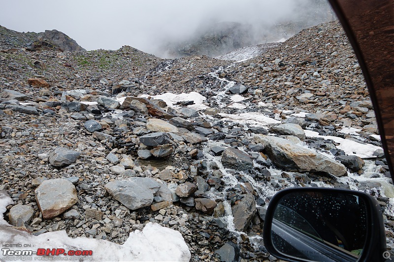 Overlanding in Ladakh: Exploring the less explored routes in a Toyota Fortuner-dsc00086gg.jpg
