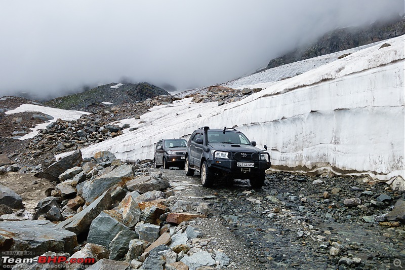 Overlanding in Ladakh: Exploring the less explored routes in a Toyota Fortuner-dsc00088gg.jpg
