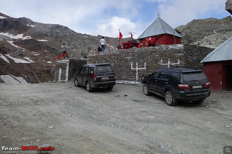 Overlanding in Ladakh: Exploring the less explored routes in a Toyota Fortuner-078dsc00094.jpg