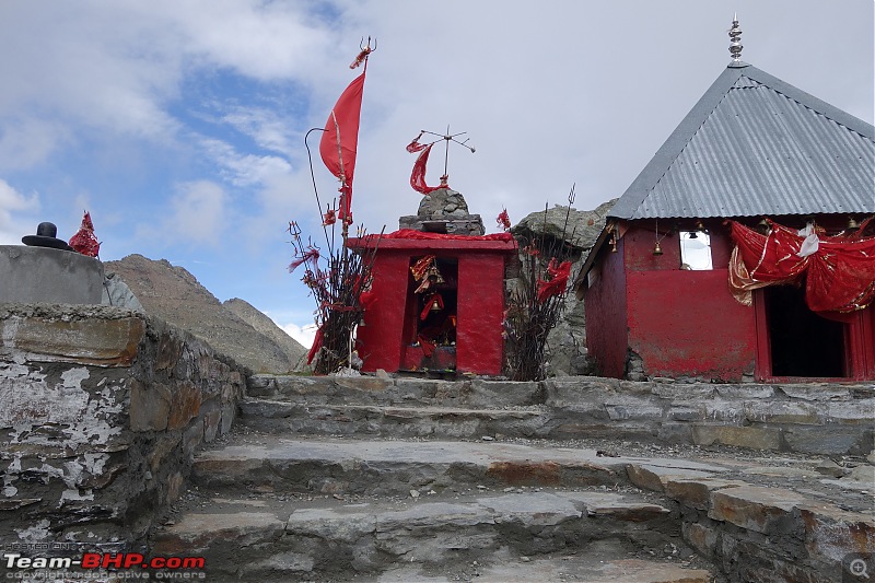 Overlanding in Ladakh: Exploring the less explored routes in a Toyota Fortuner-080dsc00096.jpg