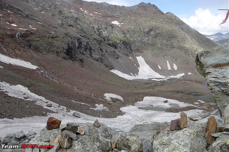 Overlanding in Ladakh: Exploring the less explored routes in a Toyota Fortuner-081dsc00097.jpg