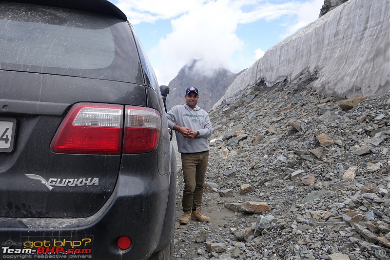 Overlanding in Ladakh: Exploring the less explored routes in a Toyota Fortuner-086dsc00103.jpg