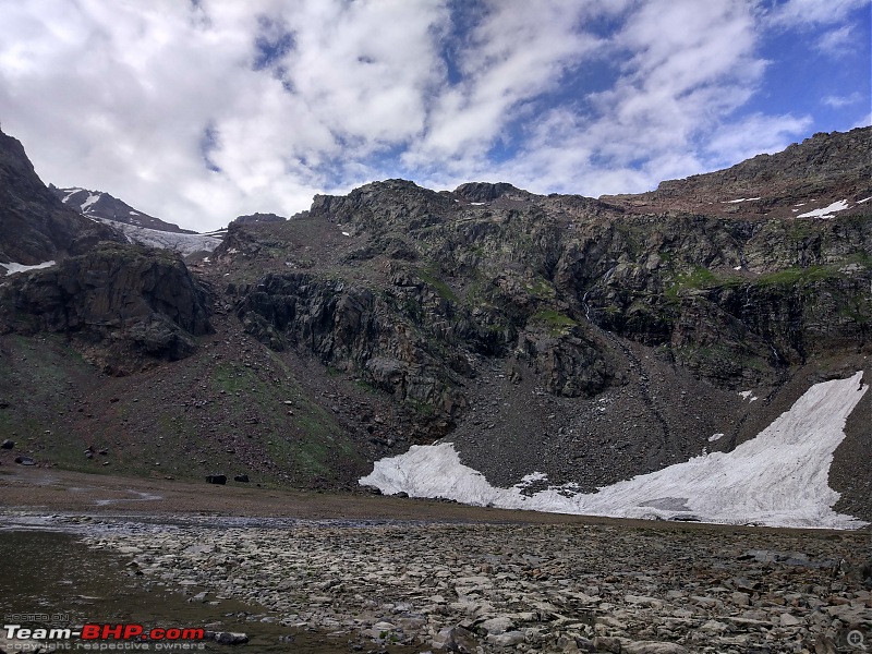 Overlanding in Ladakh: Exploring the less explored routes in a Toyota Fortuner-010img_20160731_165002_hdr.jpg