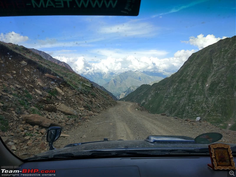Overlanding in Ladakh: Exploring the less explored routes in a Toyota Fortuner-011img_20160731_165940_hdr.jpg