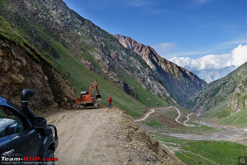 Overlanding in Ladakh: Exploring the less explored routes in a Toyota Fortuner-dsc00109g.jpg