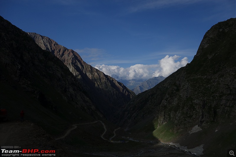 Overlanding in Ladakh: Exploring the less explored routes in a Toyota Fortuner-095dsc00112.jpg