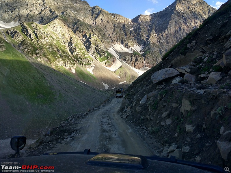Overlanding in Ladakh: Exploring the less explored routes in a Toyota Fortuner-013img_20160731_174152_hdr.jpg