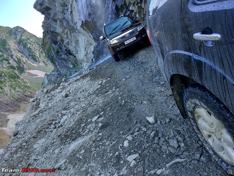 Overlanding in Ladakh: Exploring the less explored routes in a Toyota Fortuner-016img_20160731_181813_hdr.jpg