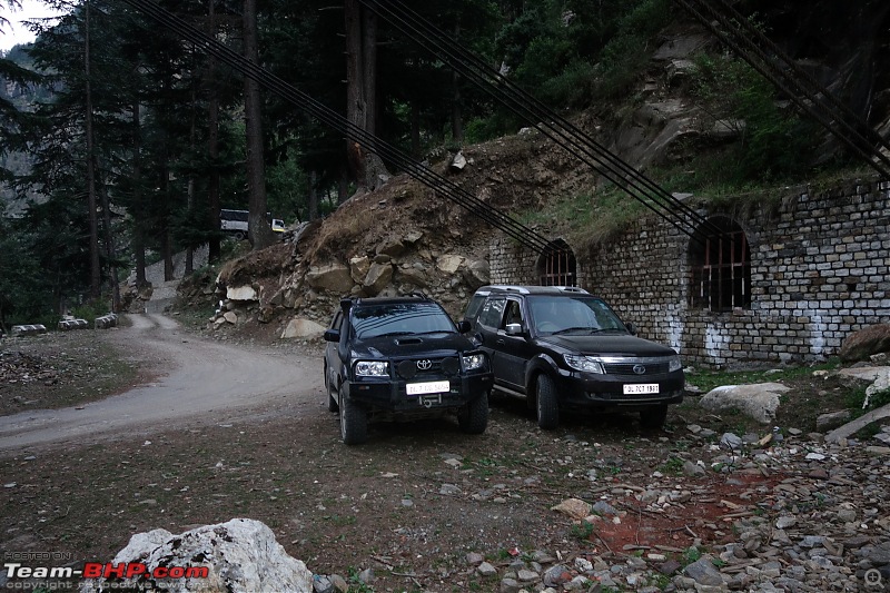 Overlanding in Ladakh: Exploring the less explored routes in a Toyota Fortuner-097dsc00114.jpg