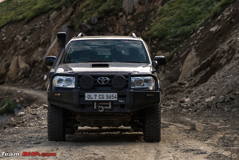 Overlanding in Ladakh: Exploring the less explored routes in a Toyota Fortuner-aaa_5537g.jpg