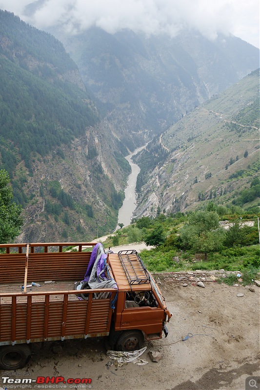 Overlanding in Ladakh: Exploring the less explored routes in a Toyota Fortuner-dsc00126g.jpg