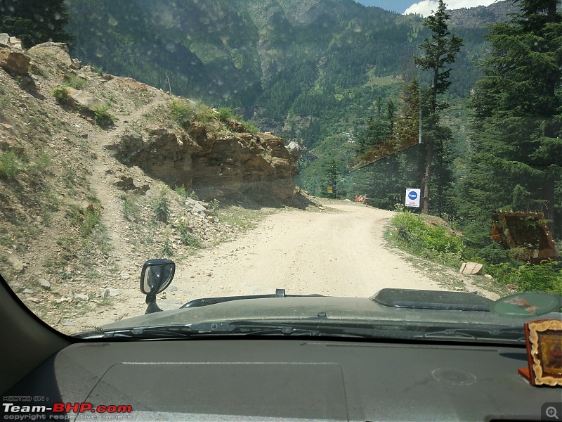 Overlanding in Ladakh: Exploring the less explored routes in a Toyota Fortuner-img_20160801_111557.jpg