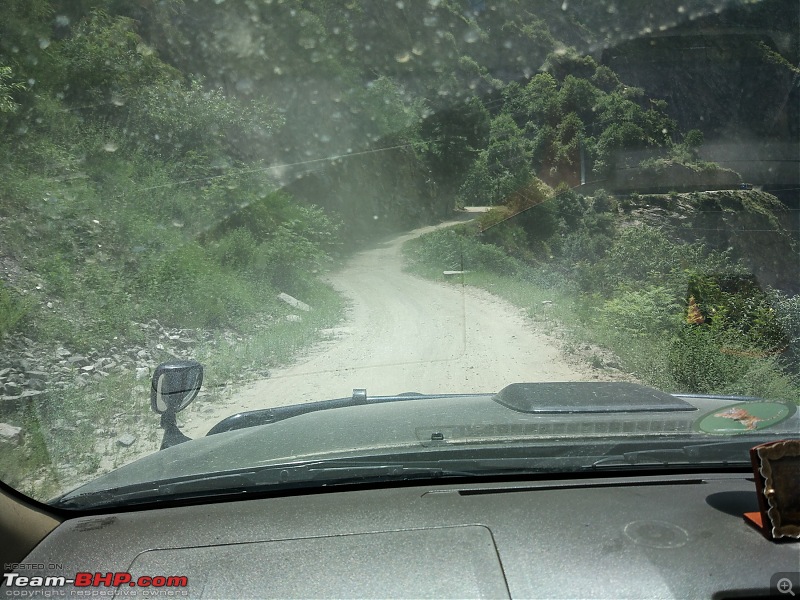 Overlanding in Ladakh: Exploring the less explored routes in a Toyota Fortuner-img_20160801_112925.jpg