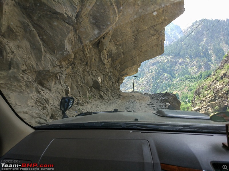 Overlanding in Ladakh: Exploring the less explored routes in a Toyota Fortuner-img_20160801_113405.jpg