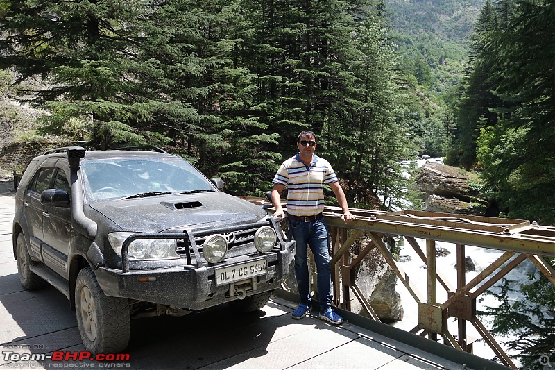 Overlanding in Ladakh: Exploring the less explored routes in a Toyota Fortuner-dsc00133.jpg
