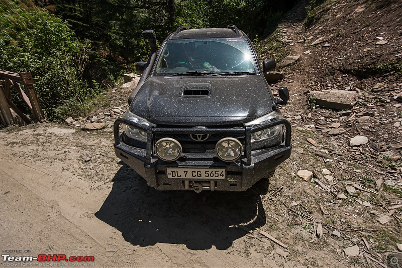 Overlanding in Ladakh: Exploring the less explored routes in a Toyota Fortuner-aaa_5548.jpg