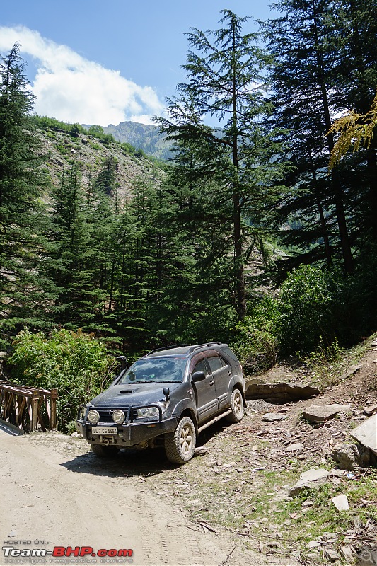 Overlanding in Ladakh: Exploring the less explored routes in a Toyota Fortuner-dsc00135_1.jpg