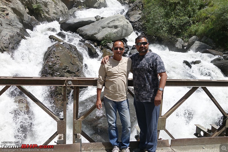 Overlanding in Ladakh: Exploring the less explored routes in a Toyota Fortuner-dsc00139.jpg