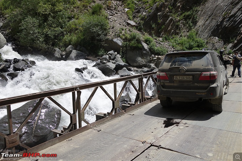 Overlanding in Ladakh: Exploring the less explored routes in a Toyota Fortuner-dsc00140.jpg