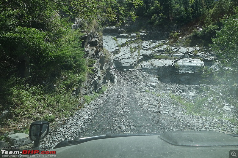 Overlanding in Ladakh: Exploring the less explored routes in a Toyota Fortuner-dsc00146.jpg