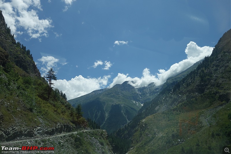 Overlanding in Ladakh: Exploring the less explored routes in a Toyota Fortuner-dsc00149.jpg