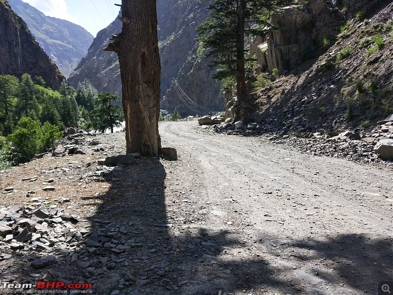 Overlanding in Ladakh: Exploring the less explored routes in a Toyota Fortuner-img_20160801_153902.jpg