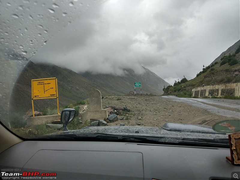 Overlanding in Ladakh: Exploring the less explored routes in a Toyota Fortuner-img_20160802_072544_hdr.jpg