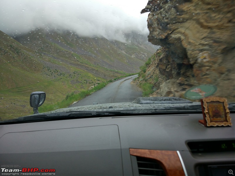 Overlanding in Ladakh: Exploring the less explored routes in a Toyota Fortuner-img_20160802_072740_hdr.jpg