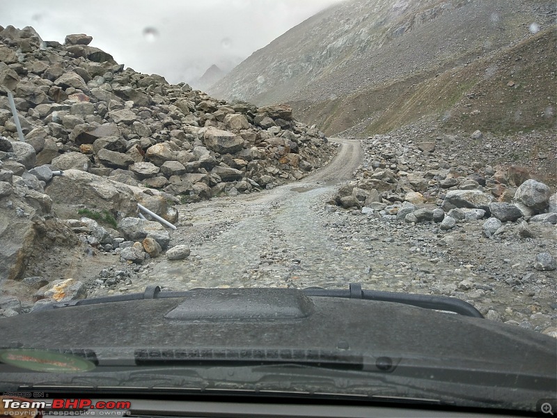 Overlanding in Ladakh: Exploring the less explored routes in a Toyota Fortuner-img_20160802_075941_hdr.jpg