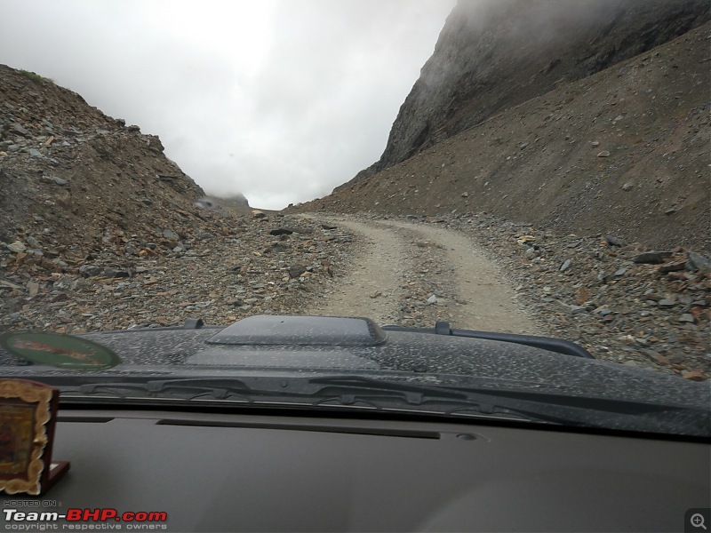 Overlanding in Ladakh: Exploring the less explored routes in a Toyota Fortuner-img_20160802_091357.jpg