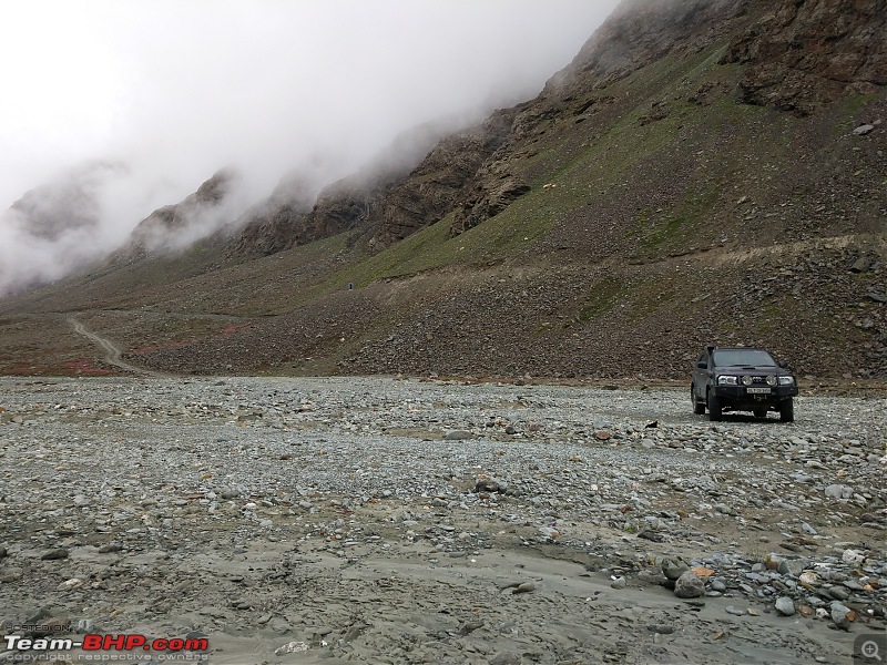 Overlanding in Ladakh: Exploring the less explored routes in a Toyota Fortuner-img_20160802_093059.jpg